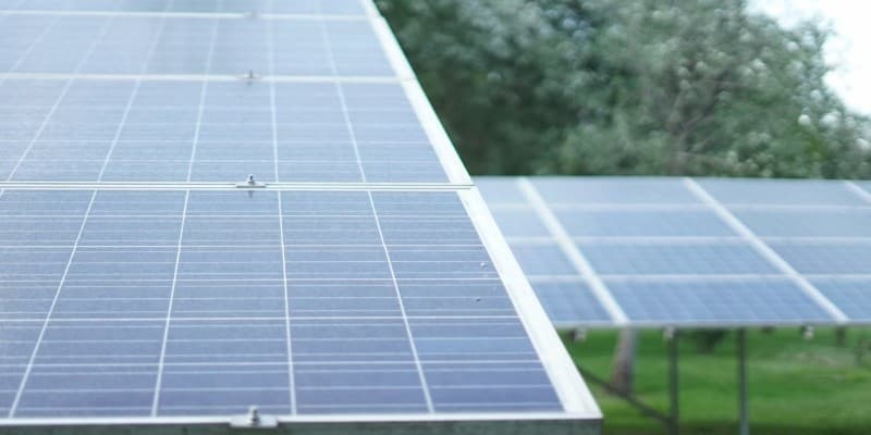 Hehku - Sähkösopimukset