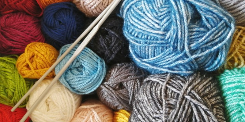 Jochen Schweizer Arena